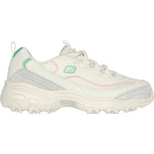 Skechers D'lites Kadın Ayakkabı 150231-NTMT