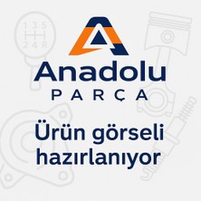 Maher Silindir Kapağı H-100 94-96 / Kmy 94-96 / Kmy 01-04 Turbolu / L-300 87-97 / L-200 85-97 22100-42900