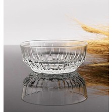 Paşabahçe Echo Kase 4lü 180 cc