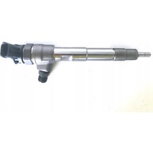 My ENJEKTÖR RENAULT MEGANE 4 2018 CLIO 5 2019 CAPTUR 2 2020 EXPRESS 2021 KADJAR 2018 DUSTER 2 2018