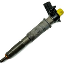 My ENJEKTÖR RENAULT LAGUNA 2 2001-2006 LAGUNA 3 2007-2014 TRAFIC 2 2006 ESPACE 4 2006 VIVARO A 2006 2.0DCI 8200804536 7701476567 166003429R