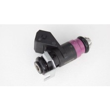 Motortec ENJEKTÖR MEMESİ-2 DELİK R.MEGANE 2 -FLUENCE-CLIO 2 1.6 165-K4M 8200505191 8200132259