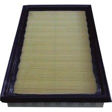 Sardes HAVA FİLTRELERİ SUZUKİ SX4 1.6-FİAT SEDİCİ 1.6-2009 1378054LA0