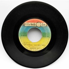 Hüseyin Can - Ne Kurbanlar Verdi Gediz Ilçesi (106) PLK6683