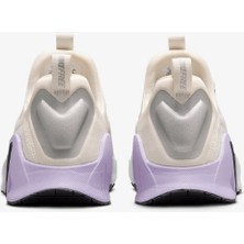 Nike Free Metcon 6 Se Spor Ayakkabı (Dar KALIP)HJ6214-001