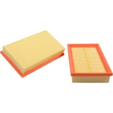 Sardes HAVA FİLTRESİ CLIO 3 2004MODUS 2004 MICRA 3 K12 2005JUKE 2010-2019 1.2 D4F 1.4 K4J 1.5DCI K9K 1.6