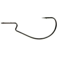 Vmc 7319 Bn No:5/0 5 Li Paket