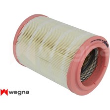 Wegna HAVA FİLTRESİ KIA BONGO 2.9 2010 C 16006 C 16006 281134E500