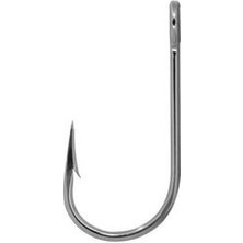 Vmc 9170 Nı No:1/0 10 Lu Pkt Iğne