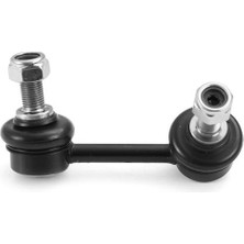 Ayd Z-ROT ÖN SAĞ KIA-SORENTO JC-BL-2002-2009- 54811 3E060 (2 ADET)