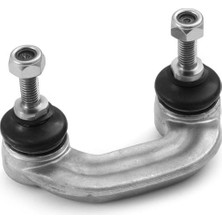 Ayd Z ROTU SOL PASSAT 1996-2000 A4 1995-2000 ALÜMİNYUM 4D0411317J 8D0411317D 4D0411317G (2 ADET)