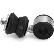 Ayd Z-ROT ÖN AROSA-1997-2004-VW-LUPO-1998-2005-VW-POLO 6N1 -1994-2001 6N0411315D (2 ADET)