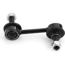 Ayd Z ROTU ÖN SAĞ HONDA ACCORD 2.0L 2.2L 2.4L CL7 CL9 CN1 KASA 2003-2007 51320SEAE01 (2 ADET)