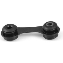 Ayd Z-ROT ARKA VECTRA C -2002-2008-MALIBU 7TH GEN-2004-2012-PONTIAC-G6-2005-2010 25816039 (2 ADET)