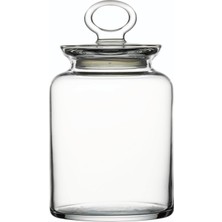 Paşabahçe Kitchen Kavanoz 1515 cc