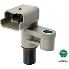 NGK EKSANTRİK MİLİ DEVİR SENSÖRÜ P206-P307-P308-P406-P407-BOXER-JUMPER-EXPERT-C4-C5-JUMPY-XSARA