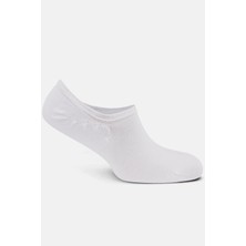 Gd Goldoremi 4280 Erkek Sneakers Bambu Çorap