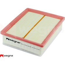 Wegna HAVA FİLTRESİ RENAULT TRAFIC 3 2015 OPEL VIVARO B 2015 1.6 DCI R9M 165460835R 165461783R 93451662