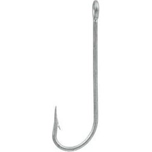 Vmc 9778  Ps No:2/0 10 Lu Paket