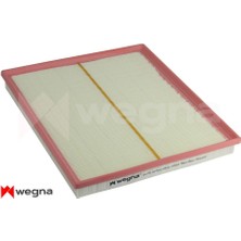 Wegna HAVA FILTRESI TRANSIT 5347 2.2TDCI 130PS-140PS 2007 TOURNEO CUSTOM 5362 2012-2019 O CEKER C 35009 CC119601CB 1731778 1741459