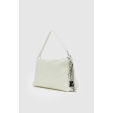 Oggo Colorfull Ithal Omuz Çantası