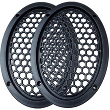 Magicvoice MV-24308 6x9 Oval Hoparlör Kapak (2 Adet)