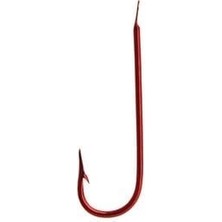 Mustad 3275R No:9 50 Li Paket Iğne