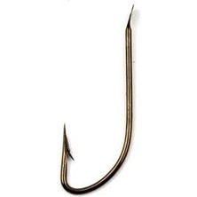 Vmc 9016 Bronze No:20 100 Lü Paket Iğne