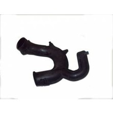 My REZONATÖR HAVA FİLTRE BORUSU MEGANE 3-FLUENCE-SCENIC 3 1.5-1.6-1.9 DCI 8200923128