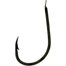 Sea Horse SHP13-1740 No:2 1000 Li Döküm Iğne