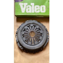 Valeo Tofaş Doğan Kartal Şahin 1600 Slx Debriyaj Baskısı Eski Üretim Valeo