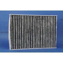 Maher POLEN FİLTRESİ 508 2011 KARBONLU 6479K9