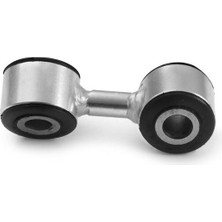 Ayd Z ROT ARKA SOL AUDI A8 1994-2002 4D0505547C 4E0505547B (2 ADET)