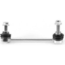 Ayd Z ROT ARKA SOL MINI R60 COUNTRYMAN 2010 33509803515 (2 ADET)