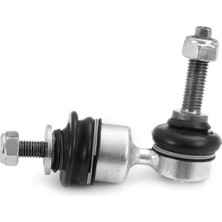 Ayd Z ROTU ARKA FOCUS 3 2011 2014 CMAX 2010-2015  VOLVO 540 2012  1714891 AV615C486BA (2 ADET)