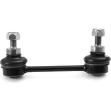 Ayd Z ROTU ARKA NISSAN XTRAIL 2002 L 155MM 56261EQ000 (2 ADET)