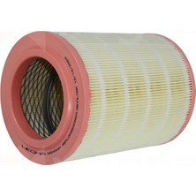 Wegna HAVA FİLTRESİ KIA BONGO 2007-2008 TEK TEKER İÇTEN MENTELLİ 0K6B023603