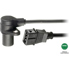 NGK KRANK MİLİ DEVİR SENSÖRÜ OPEL ASTRA G-ZAFIRA A 1998-2004 ASTRA H-ZAFIRA B 2004-2010 2.0