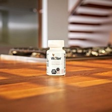 Forever Living Forever Vitolize Men