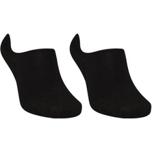 Gd Goldoremi 4280 Erkek Sneakers Bambu Çorap