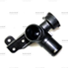 Maher RADYATÖR SU GİRİŞ BOĞAZI ACCENT 2011 BLUE BENZİNLİ / I-20 25329 1R400