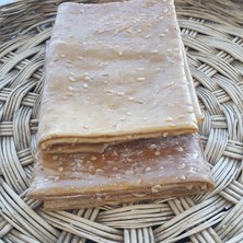 Dut Pestili (Bastık)  Yer Fıstıklı 13KG