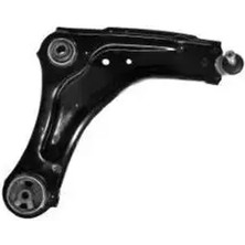 Votto 1120501 On Alt Salincak Sag 545000008R