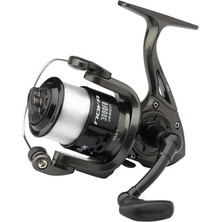 Dam Nova 2000 Fd 1bb 230M/0.20MM Olta Makinesi