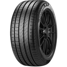 Pirelli 225/45R18 91Y Cınturato P7 (*) Runflat Pırellı