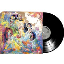 The 5th Dimension (1970) – Portrait Lp (108.5) PLK17205