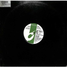 Ibadan Dj Tools Vol. 5 Deep Hose (109) PLK17473