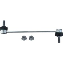 LEMFORDER 3096701 Z Rot On 7E0411317A 7H0411317 7H0411317A