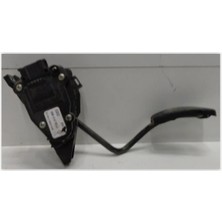 My GAZ PEDALI KAPTÖR TRAFIC 2 7700313060