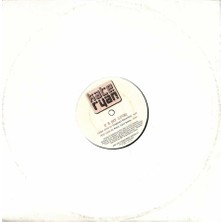 Kate Ryan – U R (My Love) (2001- Belçika) Trance